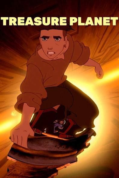 treasure planet watch free online|Treasure Planet (2002) Stream and Watch Online .